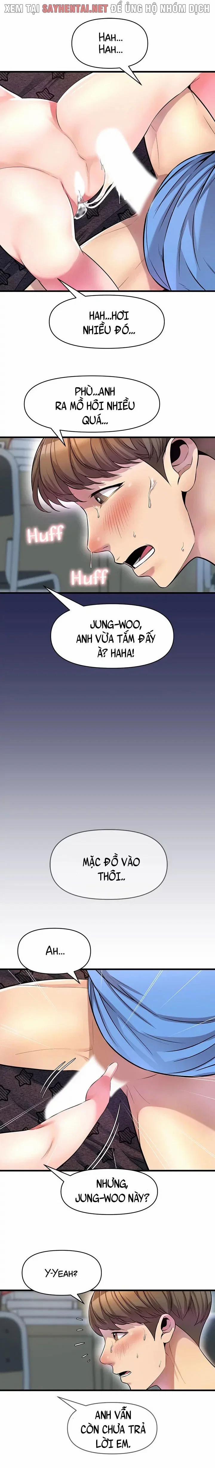 ĐẾN TRƯỜNG 13 trang 19