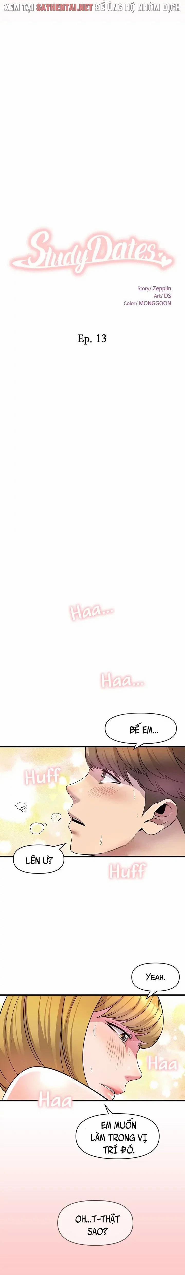 ĐẾN TRƯỜNG 13 trang 2