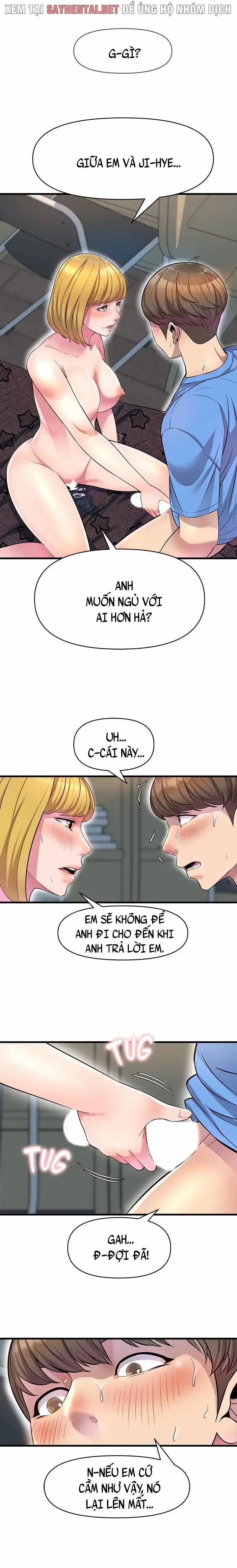 ĐẾN TRƯỜNG 13 trang 20