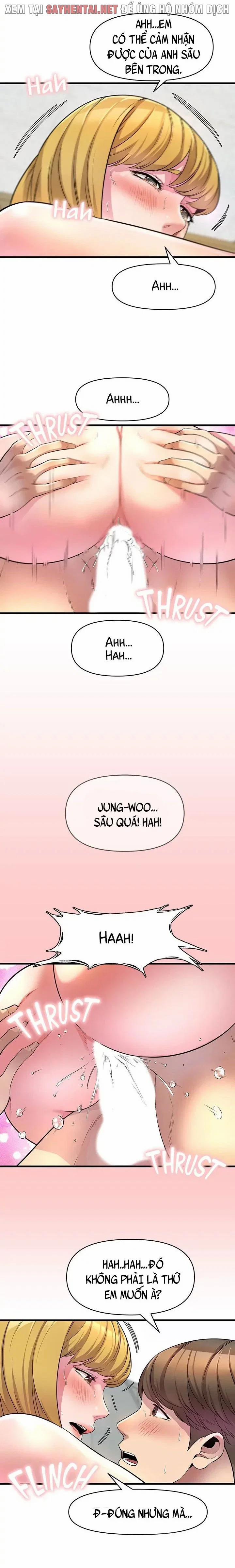 ĐẾN TRƯỜNG 13 trang 5