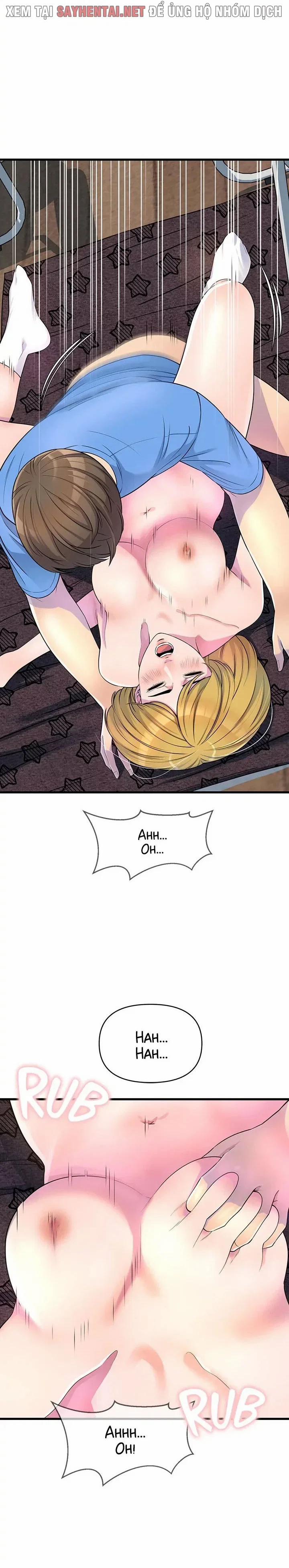 ĐẾN TRƯỜNG 14 trang 11