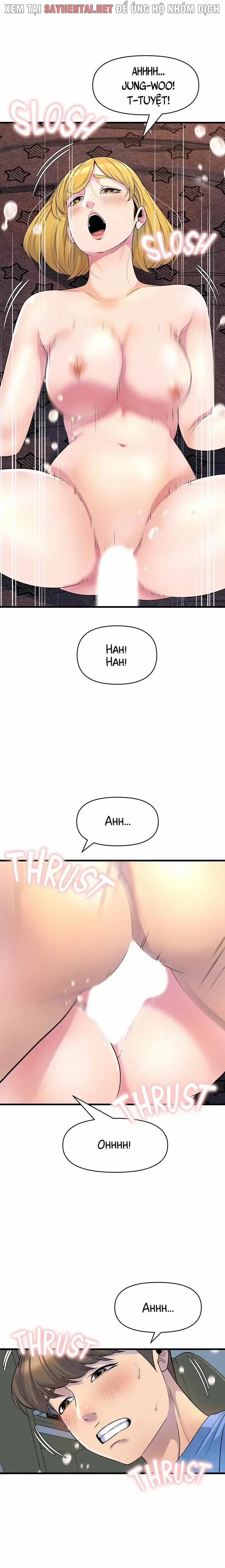 ĐẾN TRƯỜNG 14 trang 12