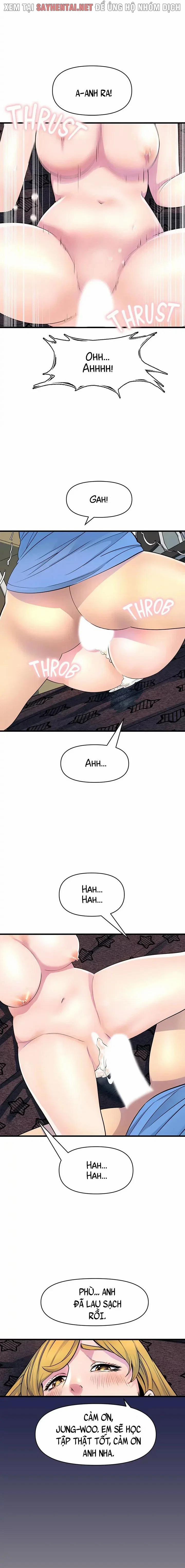 ĐẾN TRƯỜNG 14 trang 13