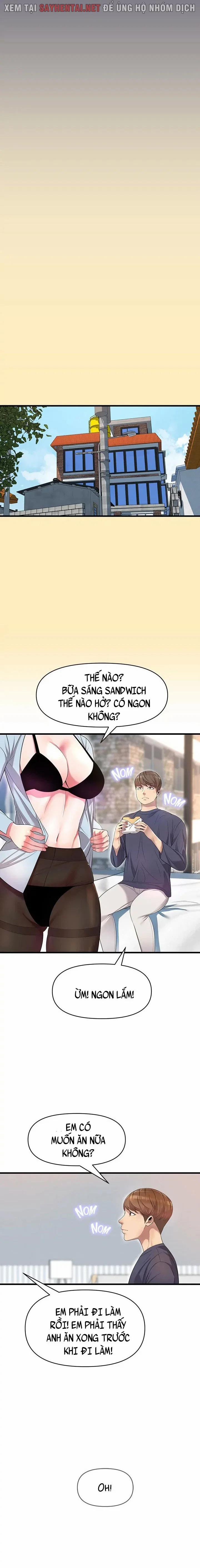 ĐẾN TRƯỜNG 14 trang 14