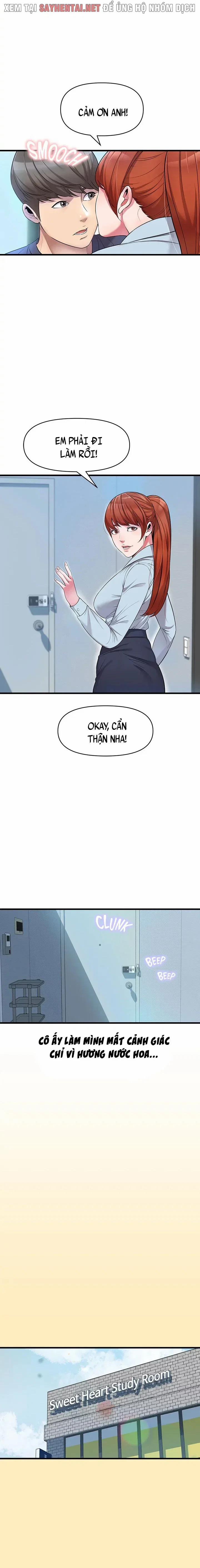 ĐẾN TRƯỜNG 14 trang 16