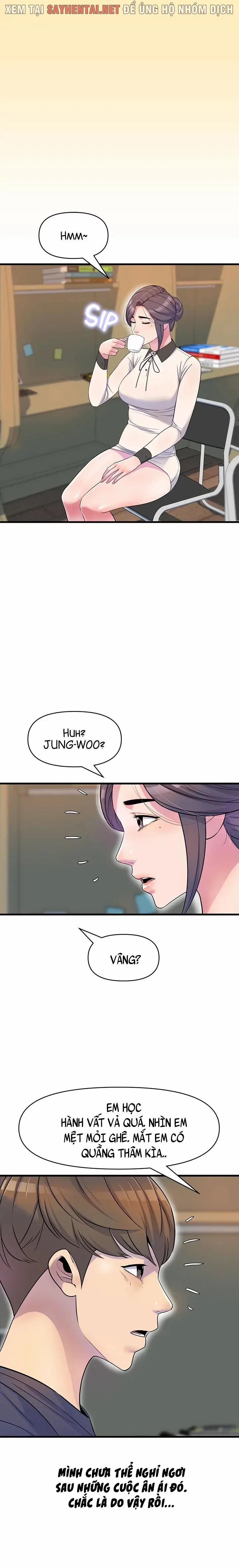 ĐẾN TRƯỜNG 14 trang 17