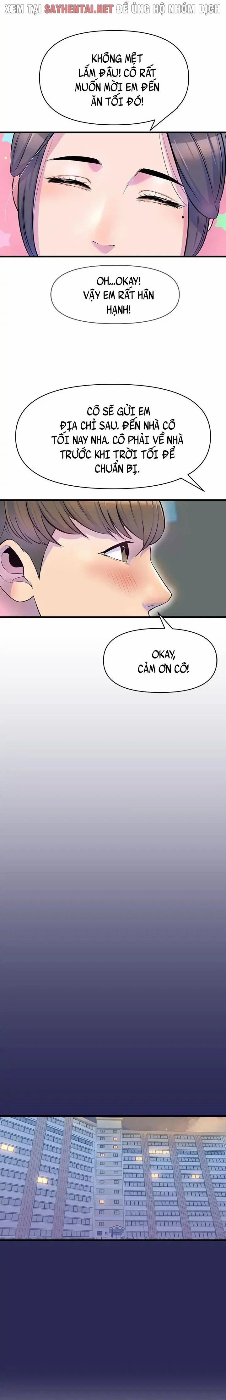 ĐẾN TRƯỜNG 14 trang 19