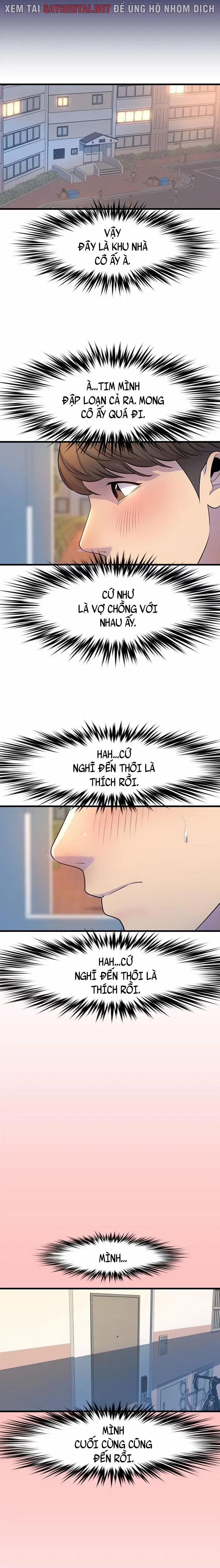 ĐẾN TRƯỜNG 14 trang 20