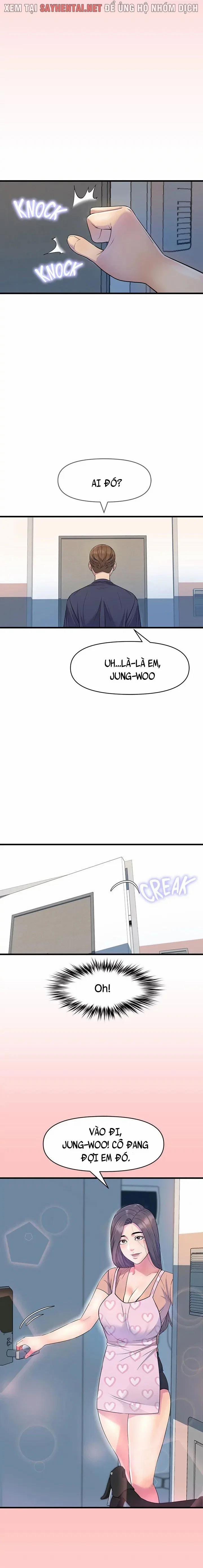 ĐẾN TRƯỜNG 14 trang 21