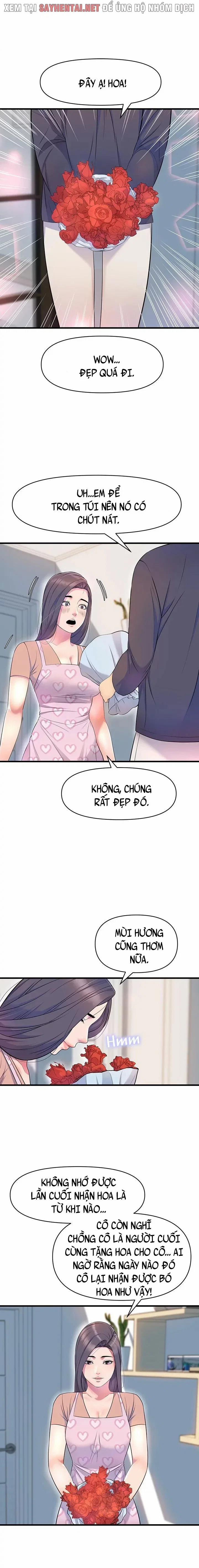 ĐẾN TRƯỜNG 14 trang 23