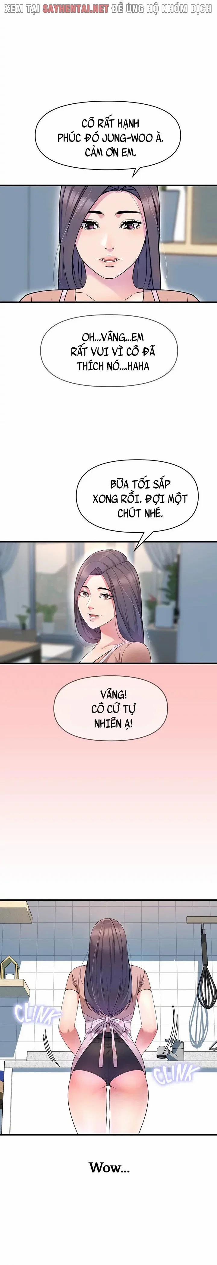 ĐẾN TRƯỜNG 14 trang 24