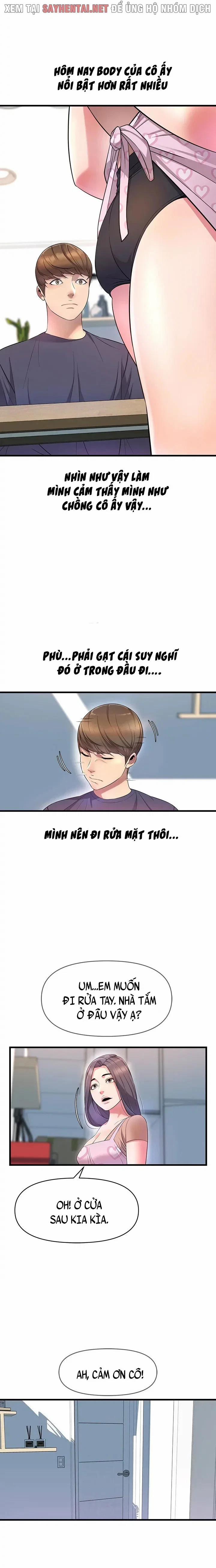 ĐẾN TRƯỜNG 14 trang 25