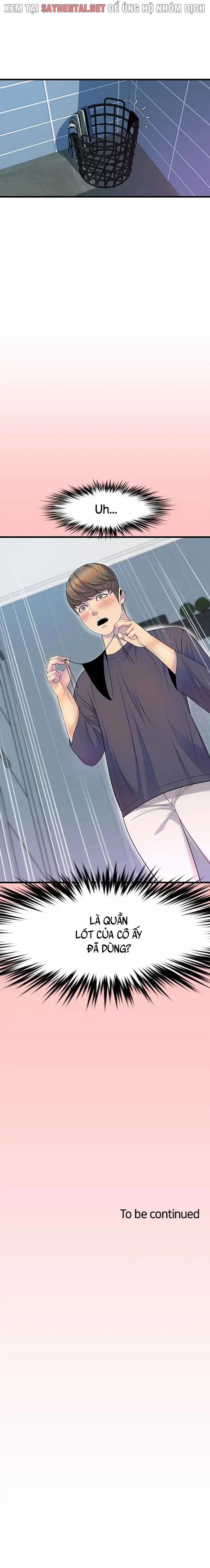 ĐẾN TRƯỜNG 14 trang 27