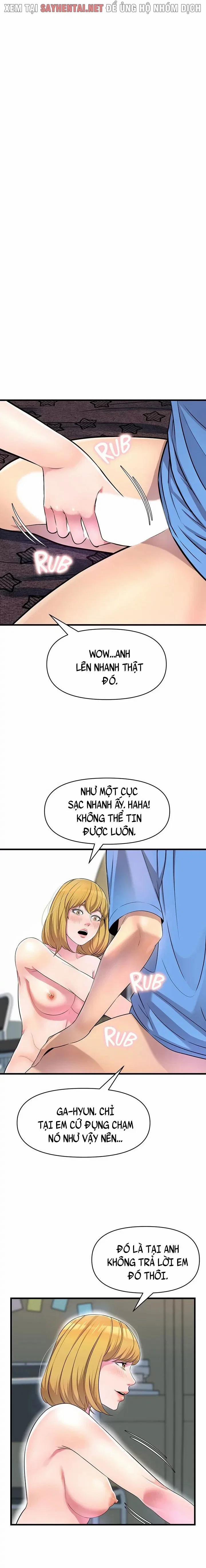 ĐẾN TRƯỜNG 14 trang 3