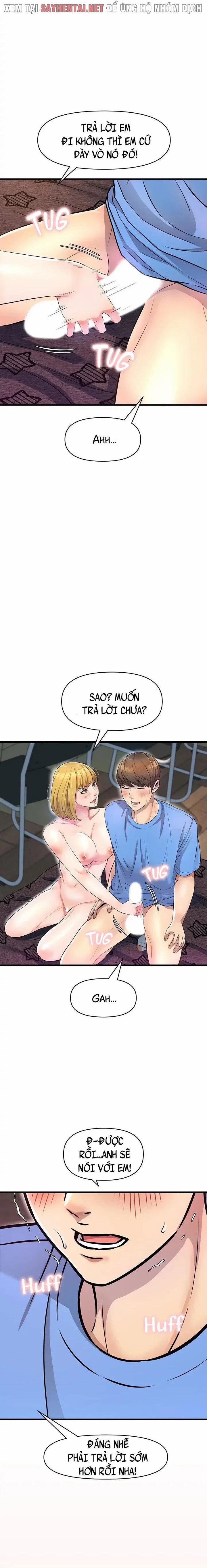 ĐẾN TRƯỜNG 14 trang 4