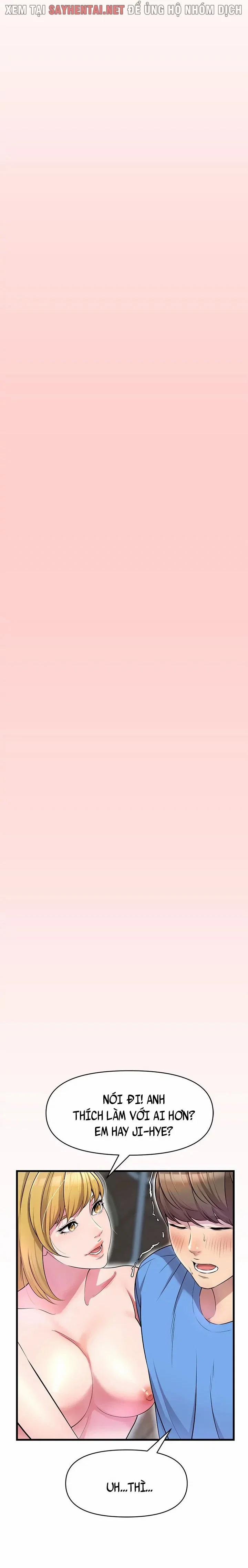 ĐẾN TRƯỜNG 14 trang 5