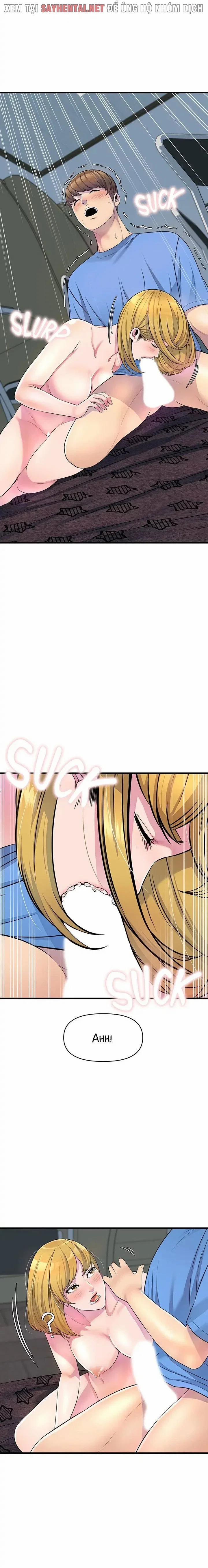 ĐẾN TRƯỜNG 14 trang 8