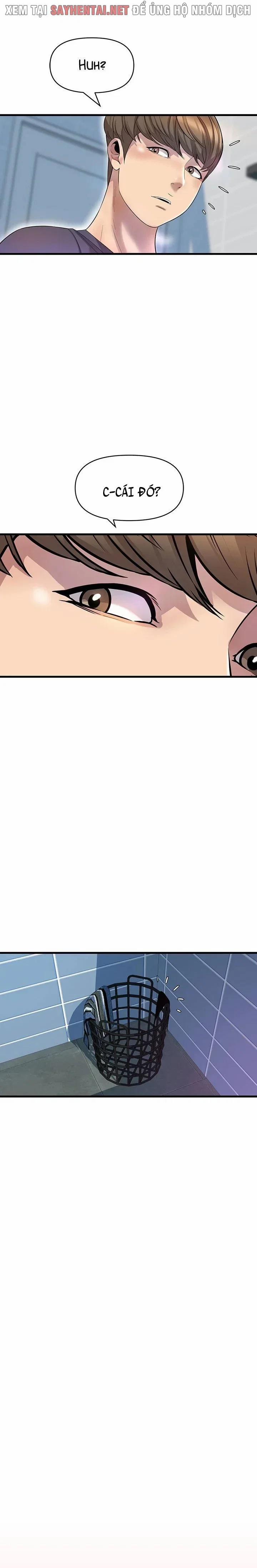 Đến trường 15 trang 1