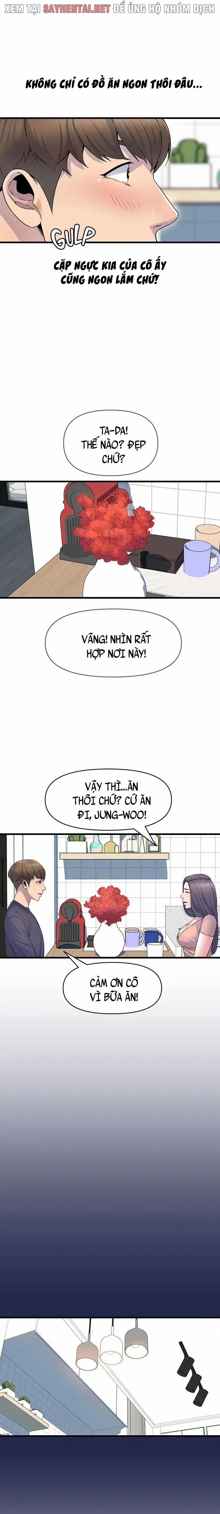 Đến trường 15 trang 10