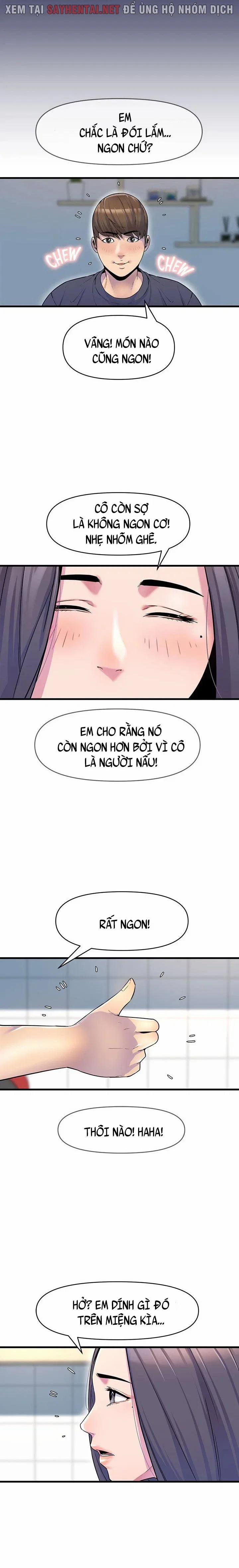 Đến trường 15 trang 11