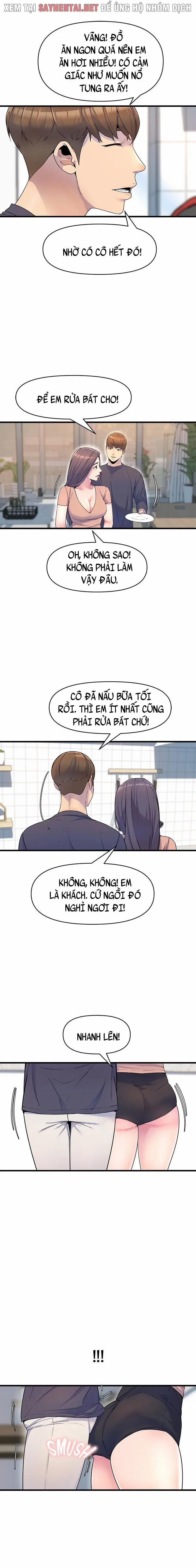 Đến trường 15 trang 13