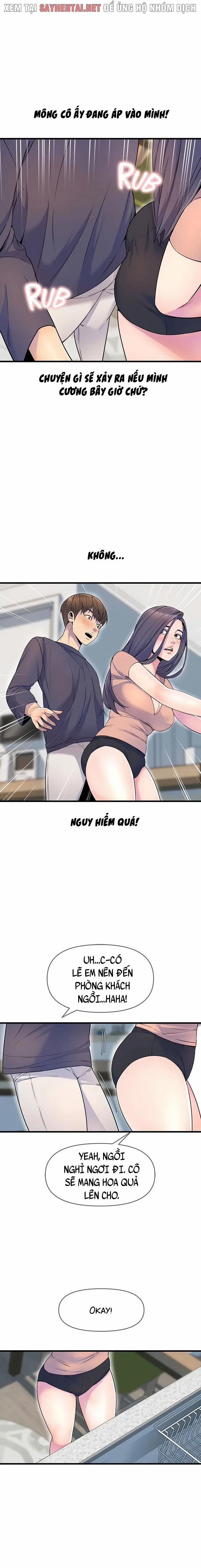 Đến trường 15 trang 14