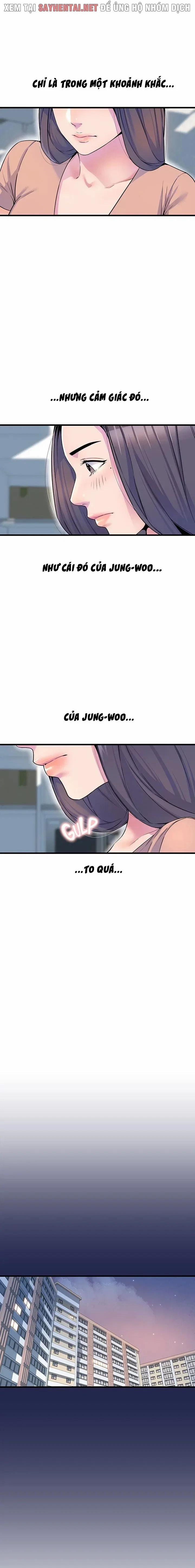 Đến trường 15 trang 15