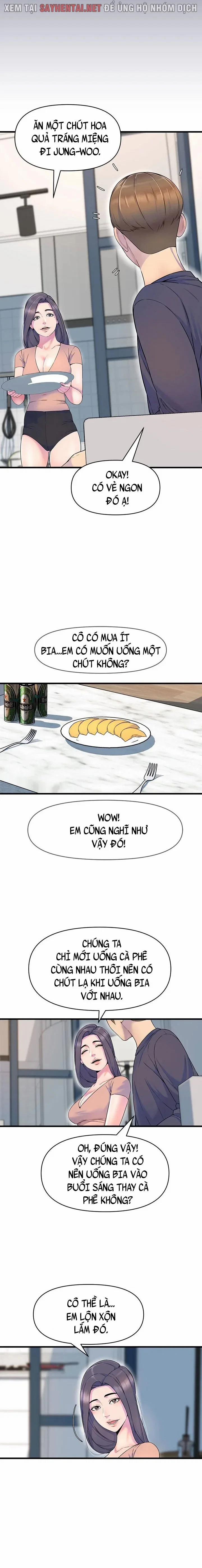 Đến trường 15 trang 16