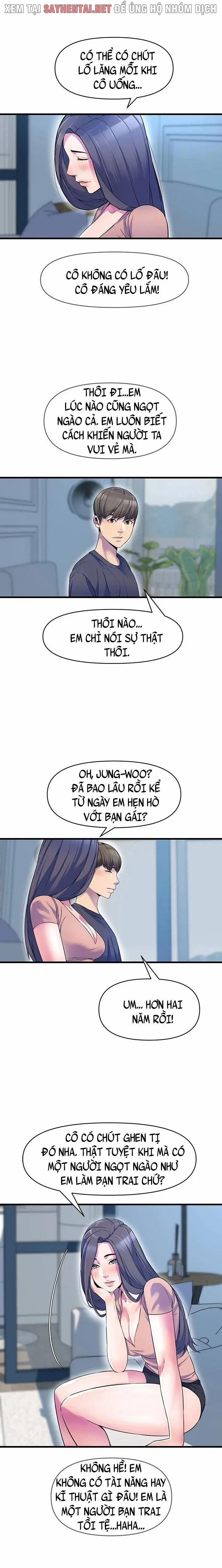 Đến trường 15 trang 20