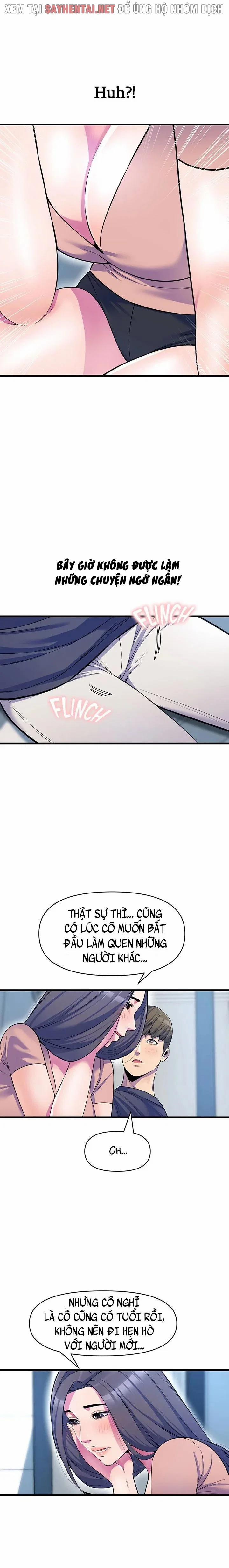 Đến trường 15 trang 21