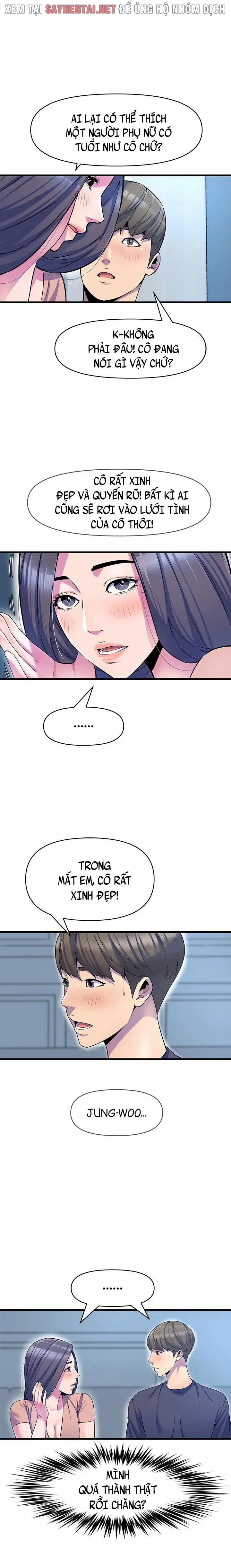 Đến trường 15 trang 22