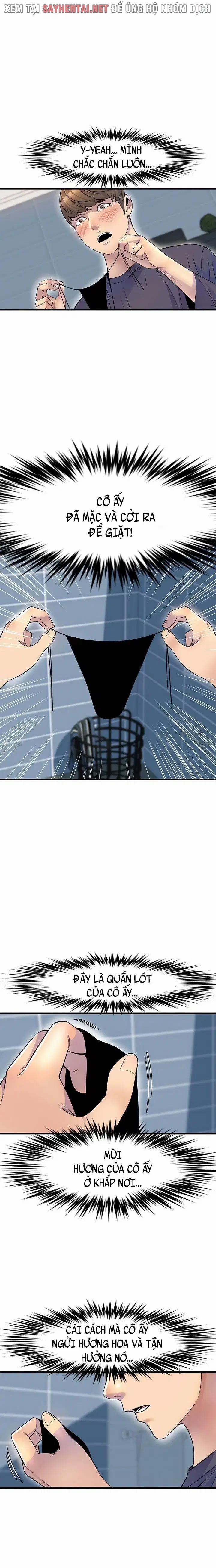 Đến trường 15 trang 3