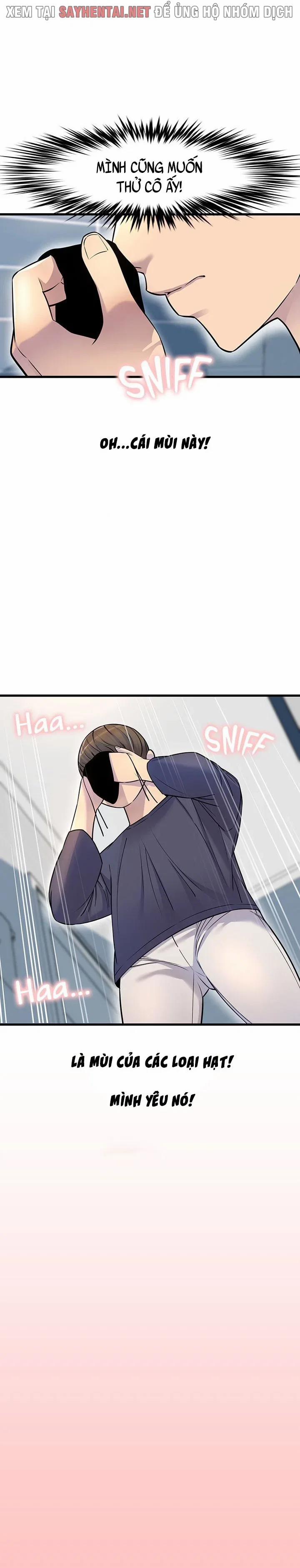 Đến trường 15 trang 4