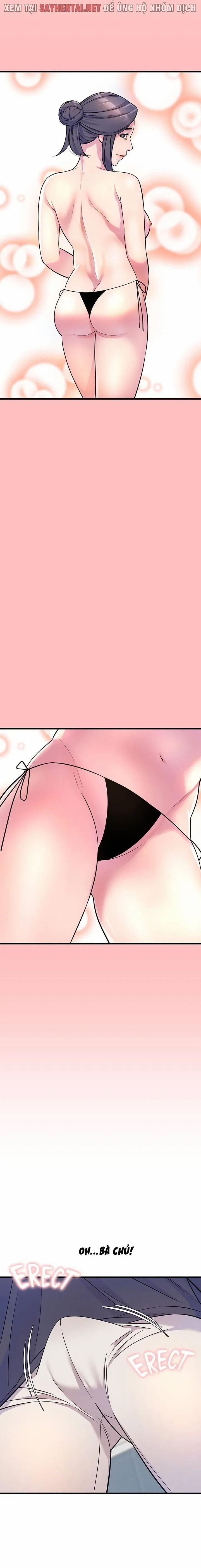 Đến trường 15 trang 5