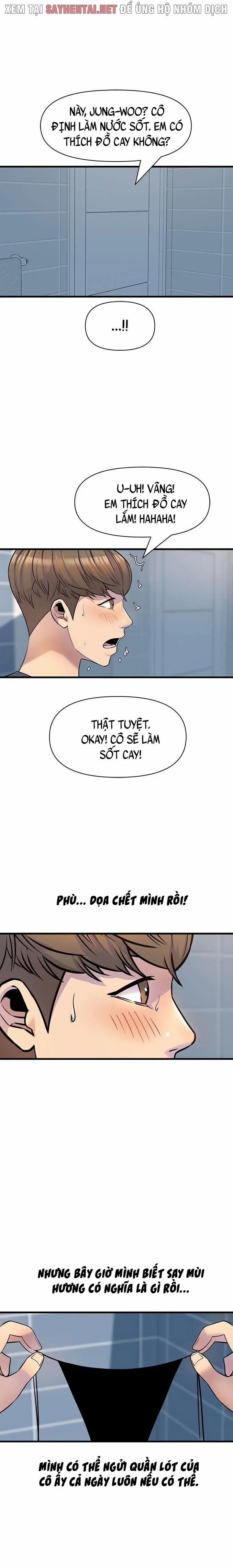 Đến trường 15 trang 6