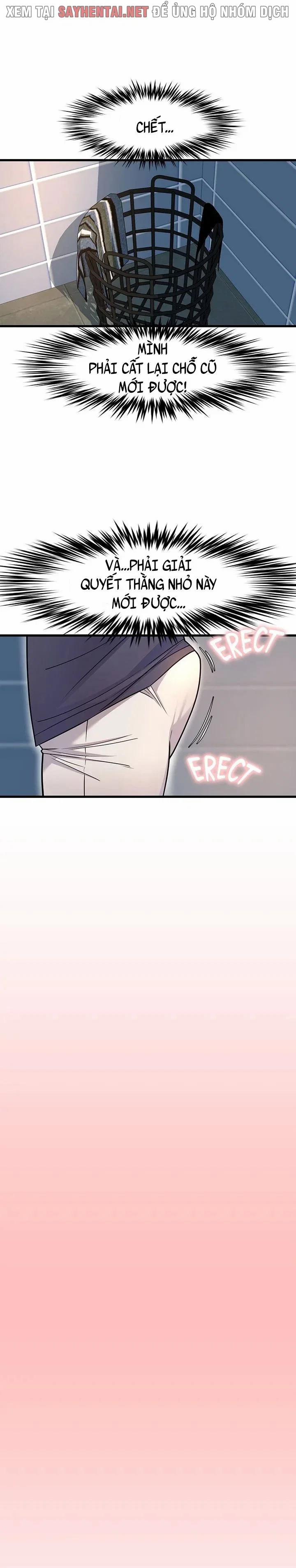 Đến trường 15 trang 7