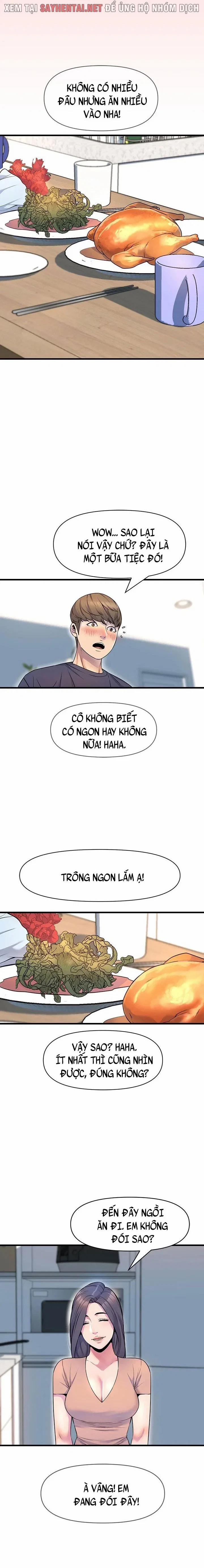 Đến trường 15 trang 8