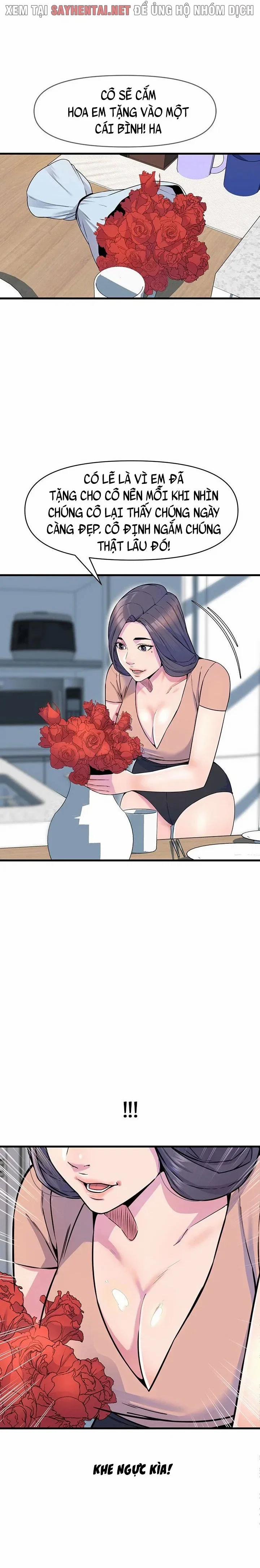 Đến trường 15 trang 9