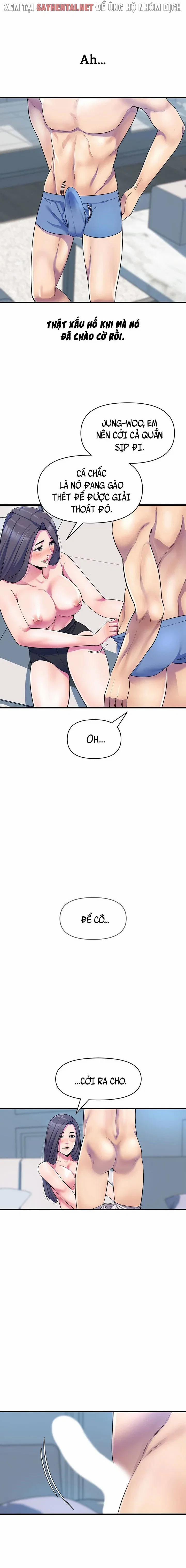 Đến trường 16 trang 10