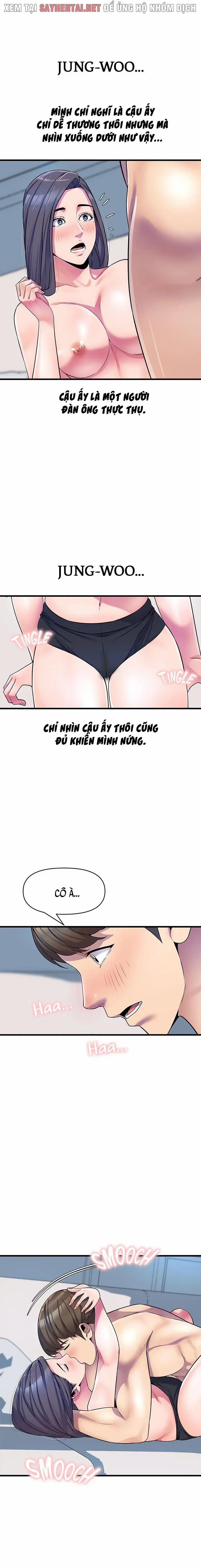 Đến trường 16 trang 11