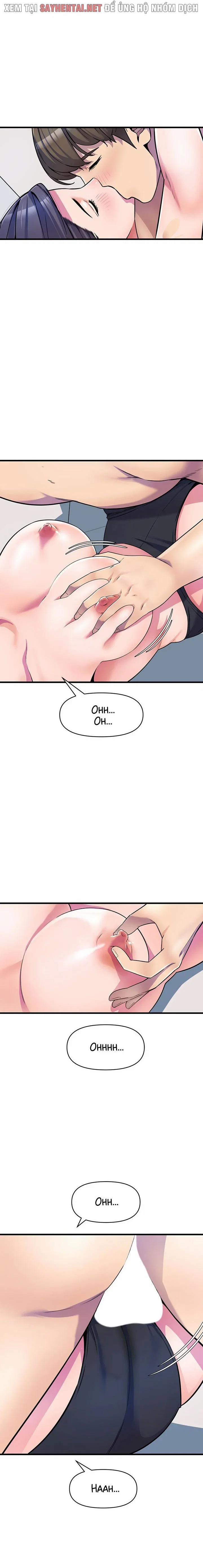 Đến trường 16 trang 12