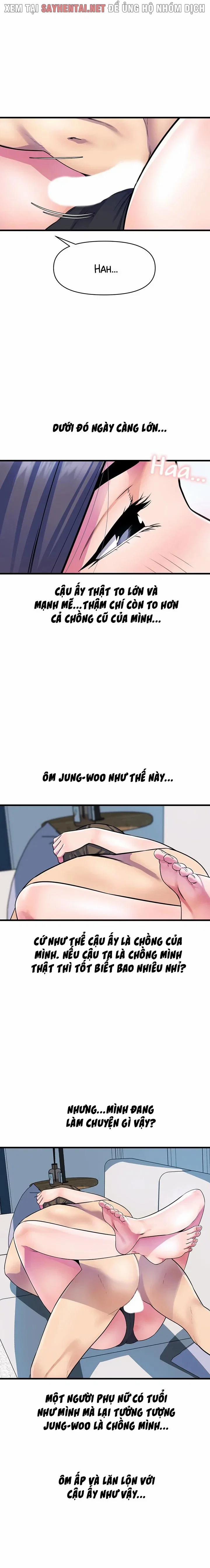 Đến trường 16 trang 13