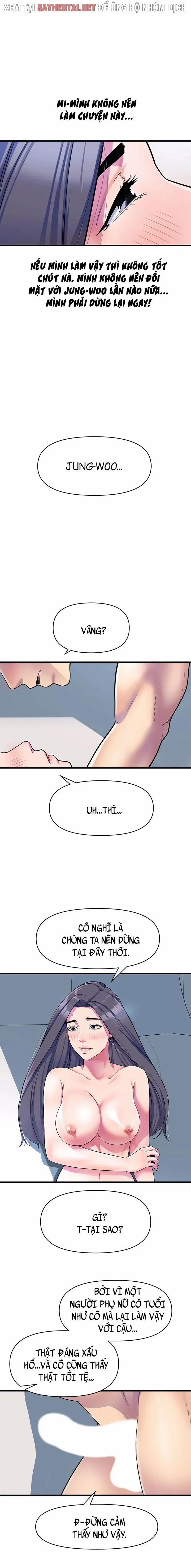 Đến trường 16 trang 14