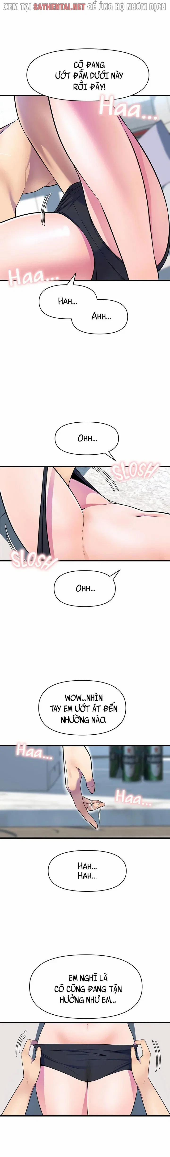 Đến trường 16 trang 17