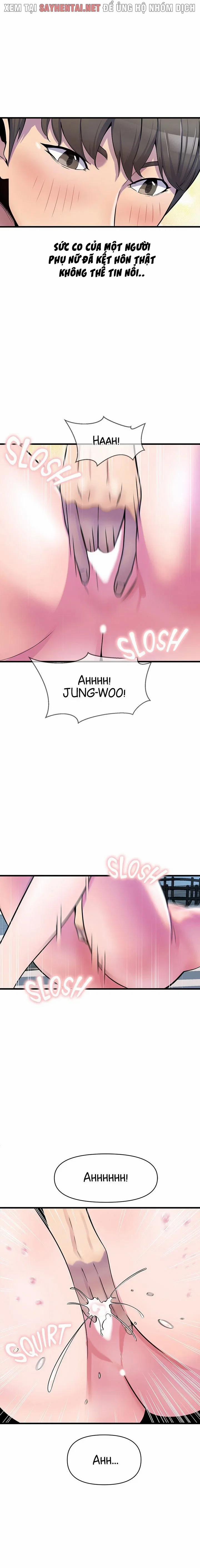 Đến trường 16 trang 20