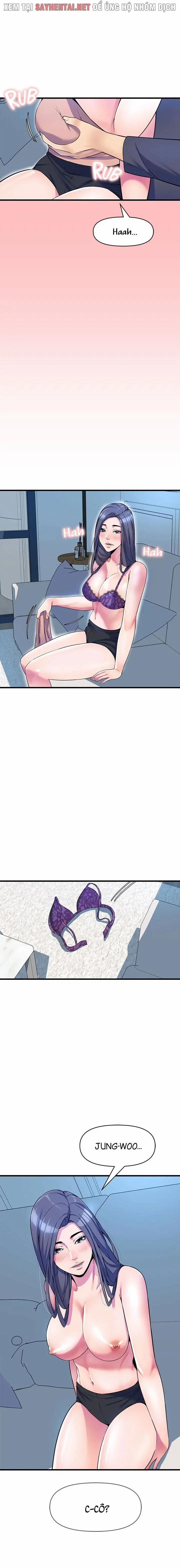 Đến trường 16 trang 3