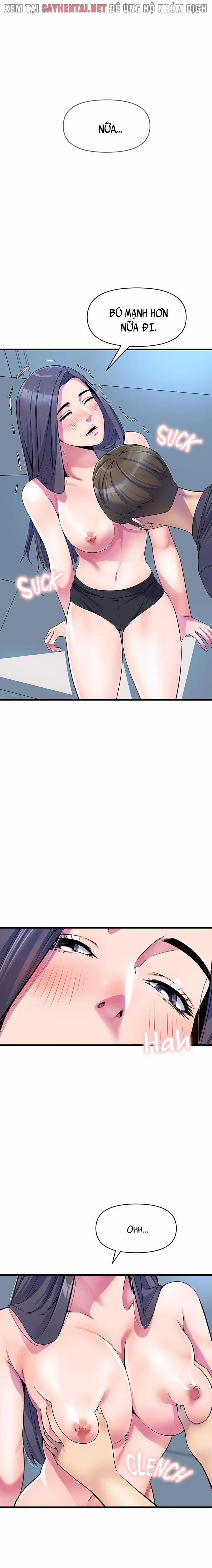 Đến trường 16 trang 5