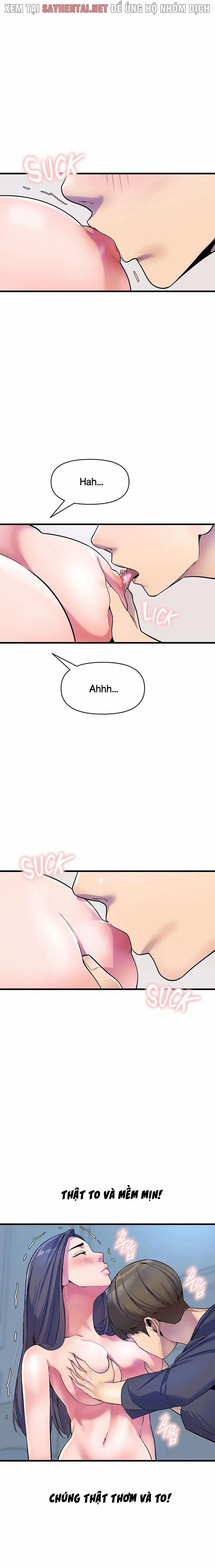 Đến trường 16 trang 6