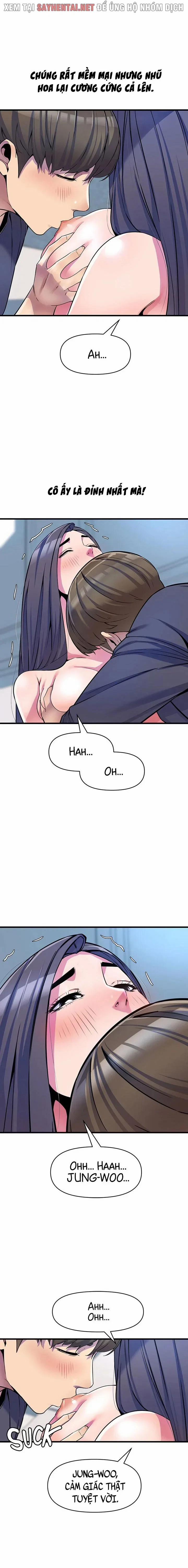 Đến trường 16 trang 7