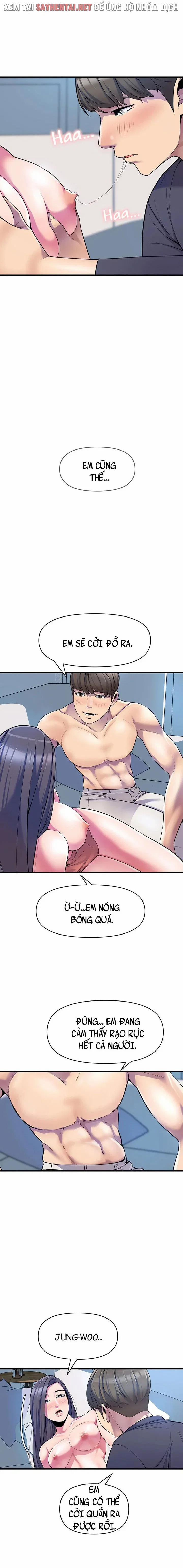 Đến trường 16 trang 8